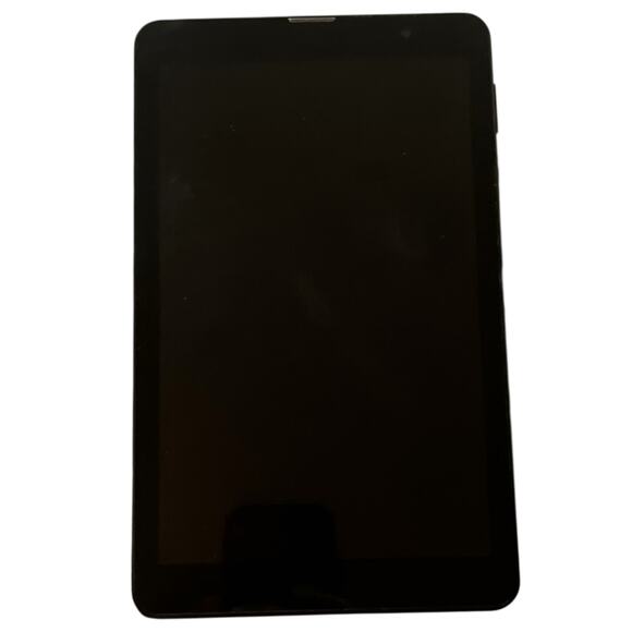 Vortex TAB8 8” 4G T-Mobile Tablet – Android 11 Go – Open Box, Works Great - Picture 2 of 5